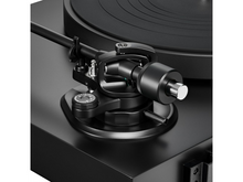 Load image into Gallery viewer, [🎶SG] AUDIO TECHNICA AT-LP8X Semi-Automatic Direct-Drive Turntable
