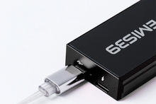Load image into Gallery viewer, [🎶SG] 7Hz ARTEMIS39 (ARTEMIS 39) ES9039Q2M Portable Bluetooth DAC/AMP
