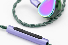 Load image into Gallery viewer, [🎶SG] MOONDROP RAYS 1DD + 1 Planar Drivers Gaming IEMs
