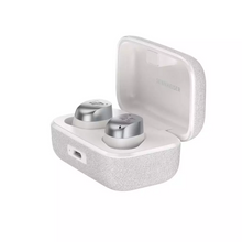 Load image into Gallery viewer, [🎶SG] Sennheiser Momentum 4 True Wireless Earbuds TWS
