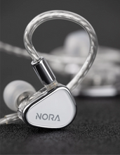Load image into Gallery viewer, [🎶SG] TANCHJIM NORA DMT5 Architecture Single Dynamic Driver Unit In-Ear Monitor
