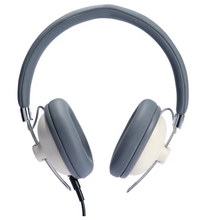 Load image into Gallery viewer, [🎶SG] ASHIDAVOX HA-SX12/HD - Over-Ear Headphones (Made in Japan)
