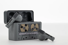 Load image into Gallery viewer, [🎶SG] MOONDROP Golden Ages 2 - Planar Magnetic True Wireless Earbuds (TWS)
