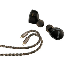 Load image into Gallery viewer, [🎶SG] KEFINE QUATIO - 2DD + 2BA Hybrid In Ear Monitors IEM

