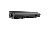 Load image into Gallery viewer, [🎶SG] CREATIVE SOUND BLASTER GS5 - RGB Gaming Soundbar
