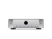 Load image into Gallery viewer, [🎶SG] MARANTZ MODEL 50 Pure Analog Stereo Integrated Amplifier
