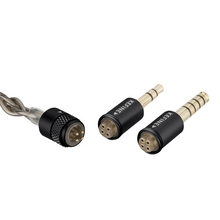 Load image into Gallery viewer, [🎶SG] KEFINE ARNAR - 1 BA + 1 Planar Driver In-ear Monitors
