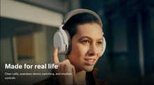 Load image into Gallery viewer, [🎶SG] SENNHEISER MOMENTUM 5 - Wireless Headphone
