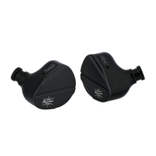 Load image into Gallery viewer, [🎶SG] KIWI EARS CANTA 1 DD + 2 Planar Hybrid In-ear Monitors

