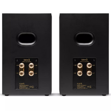 Load image into Gallery viewer, [🎶SG] RUARK AUDIO SABRE-R (SABRE R) Bookshelf Speakers
