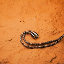 Load image into Gallery viewer, [🎶SG] AFUL PERFORMER 8S - 1DD + 6BA + 1 Passive Radiator + 1 Micro Planar Driver IEMs
