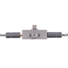 Load image into Gallery viewer, [🎶SG] KIWI EARS ALLEGRO PRO All-New Upgraded DAC/AMP
