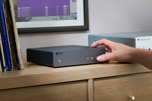 Load image into Gallery viewer, [🎶SG] CAMBRIDGE AUDIO MXN10 Compact Network Player Streamer
