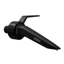 Load image into Gallery viewer, [🎶SG] ORTOFON Concorde Music Black - Turntable Cartridge MM / Nude Shibata
