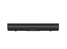 Load image into Gallery viewer, [🎶SG] CREATIVE STAGE PRO - 2.1 Soundbar with Dolby Audio
