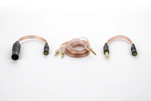 Load image into Gallery viewer, [🎶SG] MOONDROP SKYLAND - Full-size Planar Headphone
