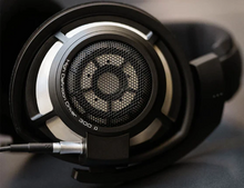 Load image into Gallery viewer, [🎶SG] Sennheiser HD 800S (HD800S) - Open Back Flagship Audiophile Headphones
