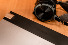 Load image into Gallery viewer, [🎶SG] DUNU Model 53 Waldstein (v53) Desktop Headphone Amplifier
