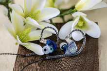 Load image into Gallery viewer, [🎶SG] TANGZU WAN&#39;ER S.G (WANER WAN ER) 10MM DYNAMIC DRIVER IEM
