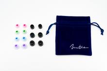 Load image into Gallery viewer, [🎶SG] MAESTRAUDIO MAPro1000 Japanese-made Monitoring Grade In-ear Monitors, From JAPAN
