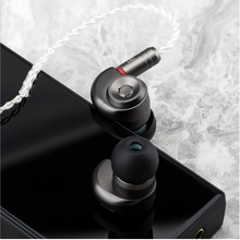 Load image into Gallery viewer, [🎶SG] TINHIFI T2 MK III (T2 MK 3) - Dual Dynamic Driver In-Ear Monitors

