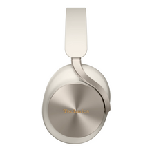 Load image into Gallery viewer, [🎶SG] TECHNICS A1000 - Noise Cancelling Over-Ear Headphones (EAH-A1000)
