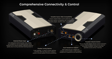 Load image into Gallery viewer, [🎶SG] AUNE BX2 Magnum - Portable Headphone Amplifier
