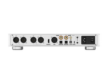 Load image into Gallery viewer, [🎶SG] TOPPING D900 Discrete Digital to Analog Convertor (DAC)
