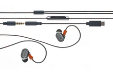 Load image into Gallery viewer, [🎶SG] MOONDROP Position - Professional Gaming In-Ear Monitors IEM
