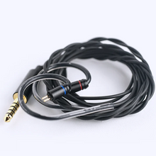 Load image into Gallery viewer, [🎶SG] TANGZU WAN&#39;ER 2 (WANER WAN ER) PET Diaphragm Dynamic Driver
