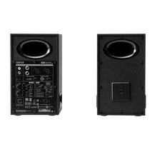Load image into Gallery viewer, [🎶SG] EDIFIER MR5 - Tri-Amped Powered Studio Monitor Speakers With Bluetooth 6.0
