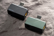 Load image into Gallery viewer, [🎶SG] KINERA CELEST CD-2 (CD2) Portable Headphones DAC/AMP Adapter
