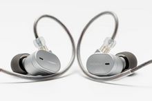Load image into Gallery viewer, [🎶SG] MOONDROP CHU 3 - Dynamic Driver In-Ear Monitors IEM (Chu3 Chu III)
