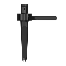 Load image into Gallery viewer, [🎶SG] ORTOFON CONCORDE 5S Turntable Cartridge, Spherical Stylus
