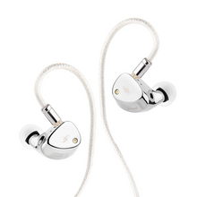 Load image into Gallery viewer, [🎶SG] SIMGOT ET142 - Advanced Dual-Symmetric Magnetic Planar &amp; PZT IEM

