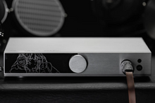 Load image into Gallery viewer, [🎶SG] MOONDROP x SMSL - DHA15 - Dual CS43198 DAC &amp; Headphone Amplifier
