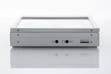 Load image into Gallery viewer, [🎶SG] MOONDROP DISCDREAM Portable CD Player
