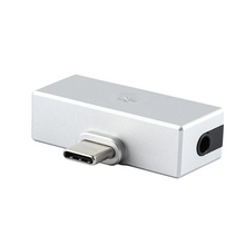 Load image into Gallery viewer, [🎶SG] KIWI EARS ALLEGRO MINI High-Fidelity Portable IEM DAC
