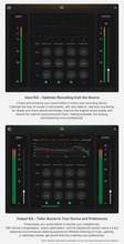 Load image into Gallery viewer, [🎶SG] Topping M62 Next-Gen Portable Audio Interface
