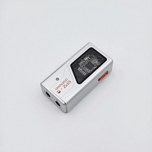 Load image into Gallery viewer, [🎶SG] EPZ TS01 - Portable Gaming DAC With Mic Input
