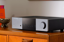 Load image into Gallery viewer, [🎶SG] CAMBRIDGE AUDIO EXA100 - Integrated Stereo Amplifier
