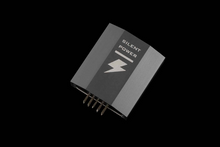 Load image into Gallery viewer, [🎶SG] BURSON AUDIO Silent Power Module 2 Upgrade Kits for Soloist / Timekeeper
