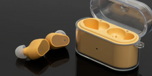Load image into Gallery viewer, [🎶SG] MOONDROP PUDDING - 10mm Dynamic Driver Bluetooth 6.0 TWS Earbuds
