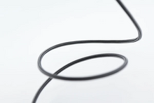 Load image into Gallery viewer, [🎶SG] TIPSY TC15 - 3.5mm Audio Extension Cable
