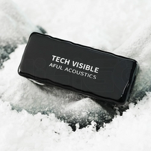 Load image into Gallery viewer, [🎶SG] AFUL ICEBORNE - Dual CS43198 Player-class Portable DAC &amp; AMP
