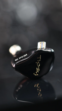 Load image into Gallery viewer, [🎶SG] TIPSY M3 - 1DD + 2BA Hybrid In-ear Monitors
