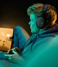 Load image into Gallery viewer, [🎶SG] Sennheiser HD 550 (HD550) - Open Back Wired Headphones
