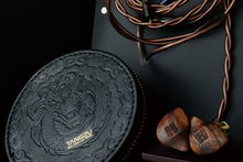 Load image into Gallery viewer, [🎶SG] TANGZU FUDU VERSE II (DUFU) - 1DD + 2BA In-ear Monitors
