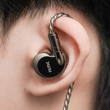 Load image into Gallery viewer, [🎶SG] DUNU FALCON ULTRA Dynamic Driver IEM
