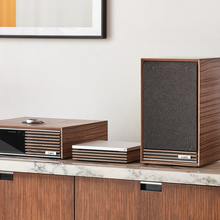 Load image into Gallery viewer, [🎶SG] Ruark Audio R-CD100 Compact Disc CD Player for R410, R610 and R810 models
